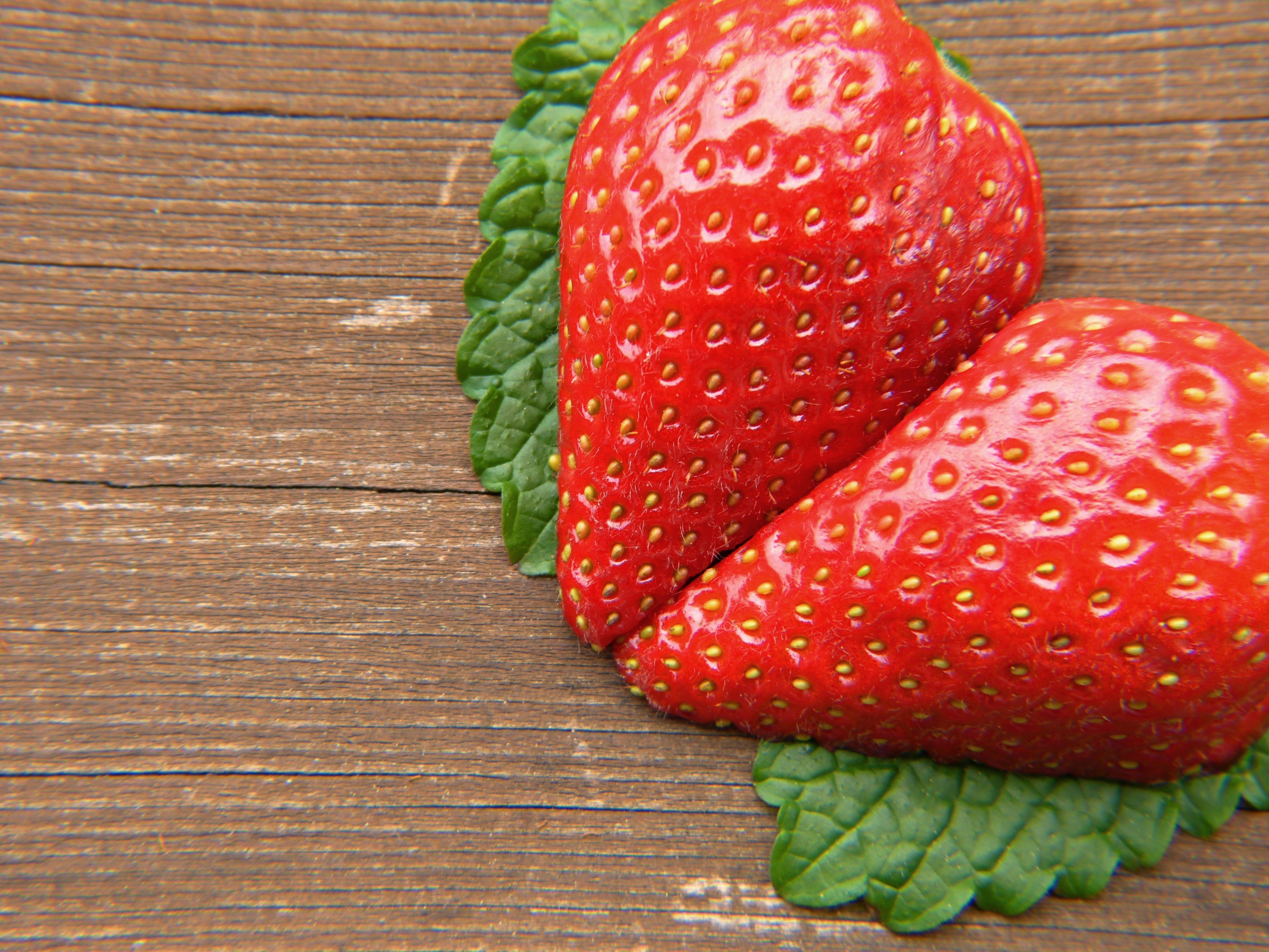 strawberry-2239462