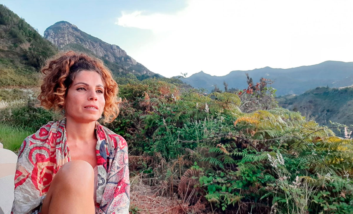 yolanda-melero Yolanda Melero - Psicóloga en Valencia